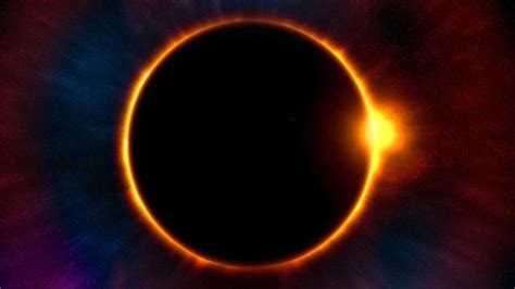 solar eclipse day 2021 live stream